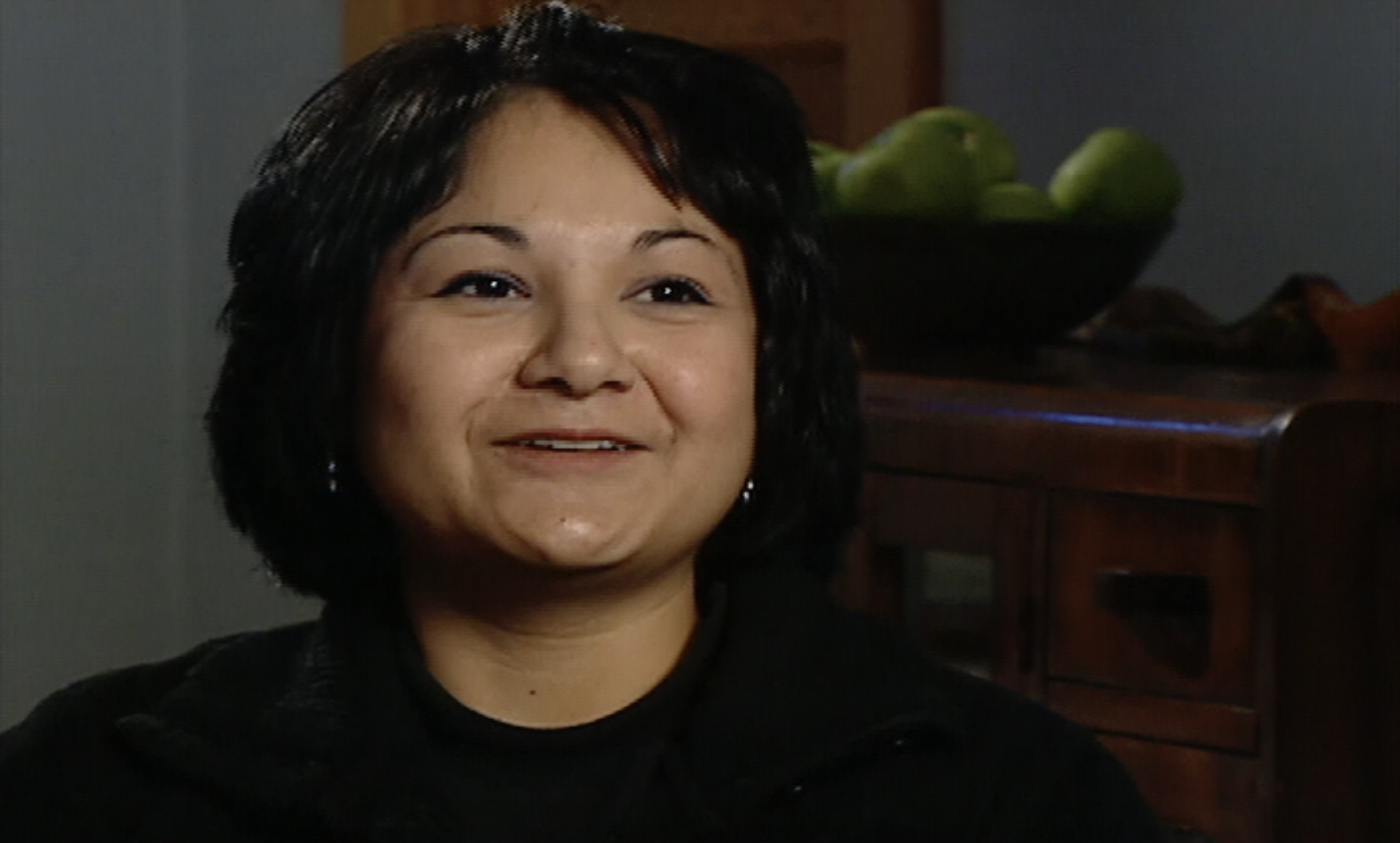 online История лейб-гвардии конного полка 1731 по